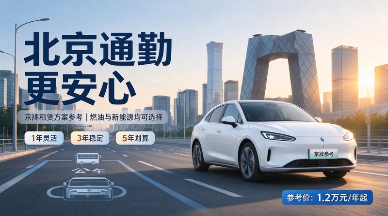 专业团队审核京牌指标